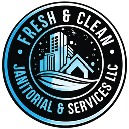 Fresh & Clean Janitorial