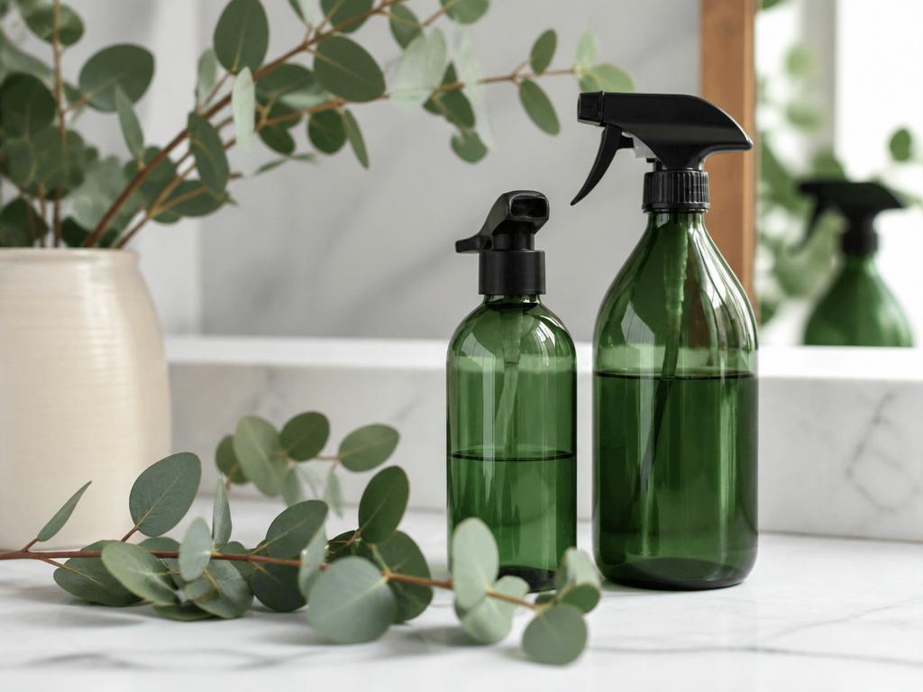 Productos Ecológicos