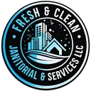 Fresh & Clean Janitorial